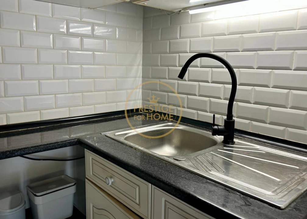 Moradia T2 para Venda em São Brás de Alportel Foto 50