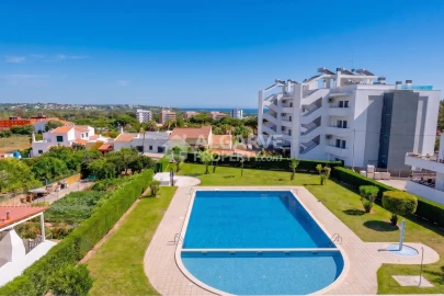 Apartamento T3 para Venda em Quarteira