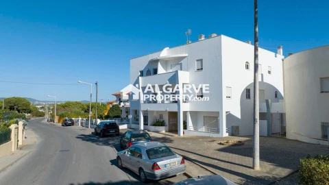 Apartamento T3 para Venda em Quarteira