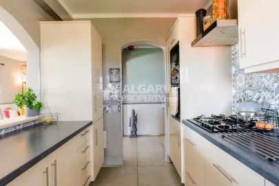 Apartamento T3 para Venda em Quarteira