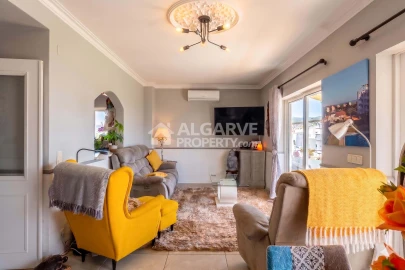 Apartamento T3 para Venda em Quarteira