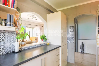 Apartamento T3 para Venda em Quarteira