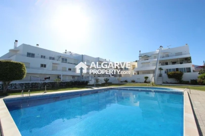 Apartamento T3 para Venda em Quarteira