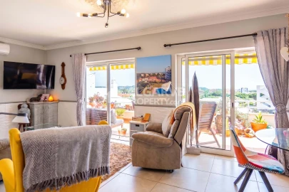 Apartamento T3 para Venda em Quarteira