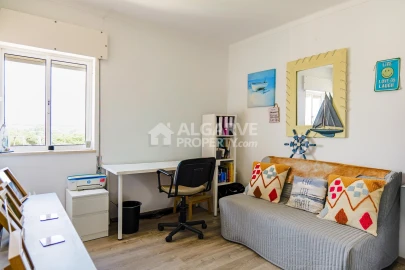 Apartamento T3 para Venda em Quarteira