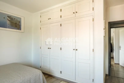 Apartamento T3 para Venda em Quarteira