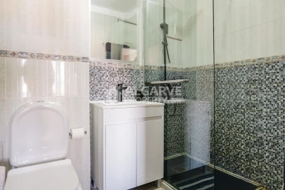 Apartamento T3 para Venda em Quarteira