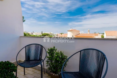 Apartamento T3 para Venda em Quarteira