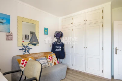 Apartamento T3 para Venda em Quarteira