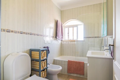 Apartamento T3 para Venda em Quarteira