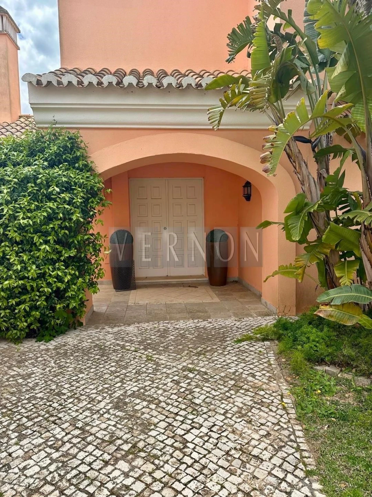 Moradia T5 para Venda em Porches Foto 17
