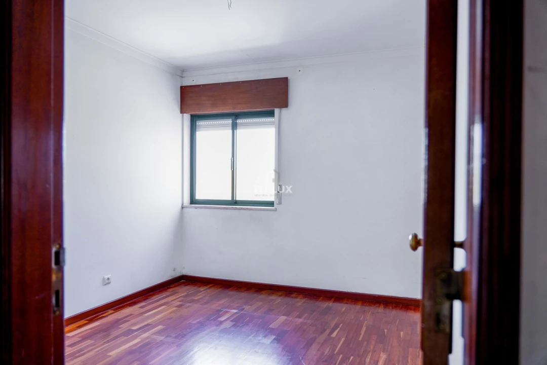 Apartamento T2 para Venda em Alhos Vedros Foto 3