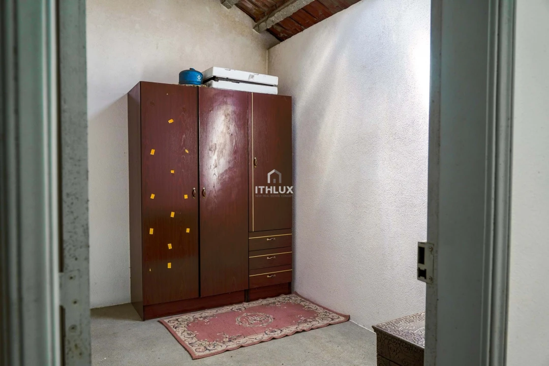 Apartamento T2 para Venda em Alhos Vedros Foto 16