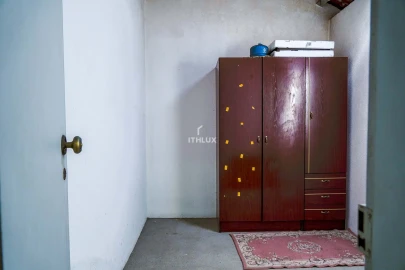 Apartamento T2 para Venda em Alhos Vedros