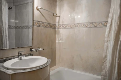 Apartamento T2 para Venda em Alhos Vedros