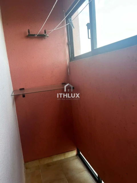 Apartamento T2 para Venda em Alhos Vedros