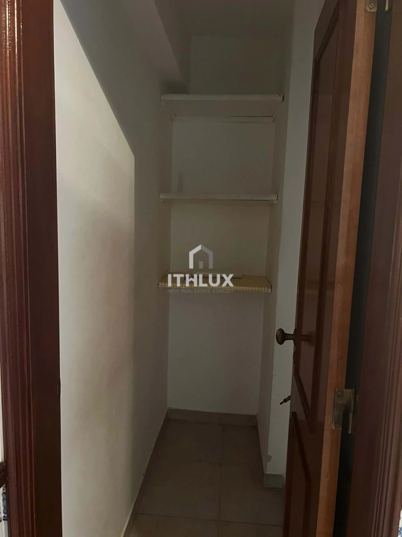 Apartamento T2 para Venda em Alhos Vedros Foto 12