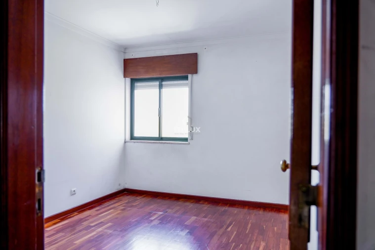 Apartamento T2 para Venda em Alhos Vedros Foto 3