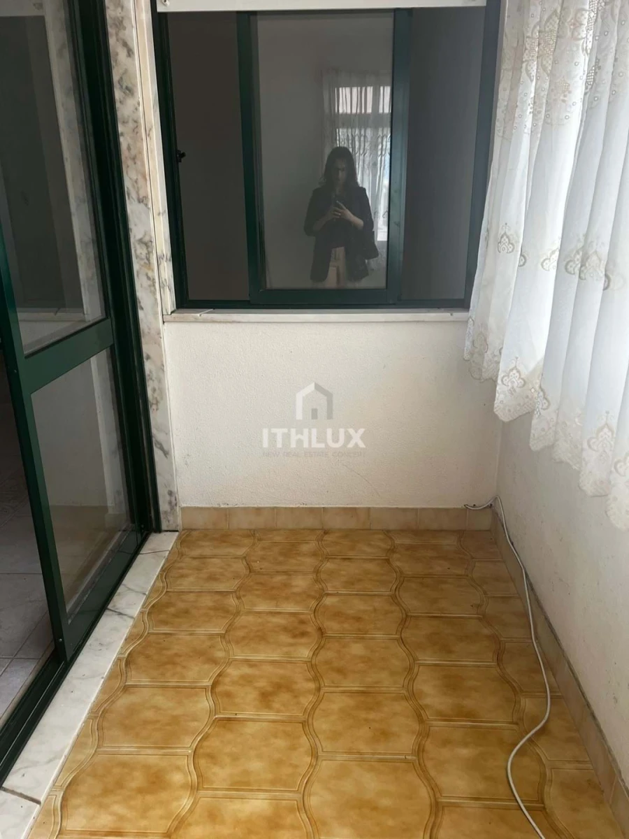 Apartamento T2 para Venda em Alhos Vedros Foto 7