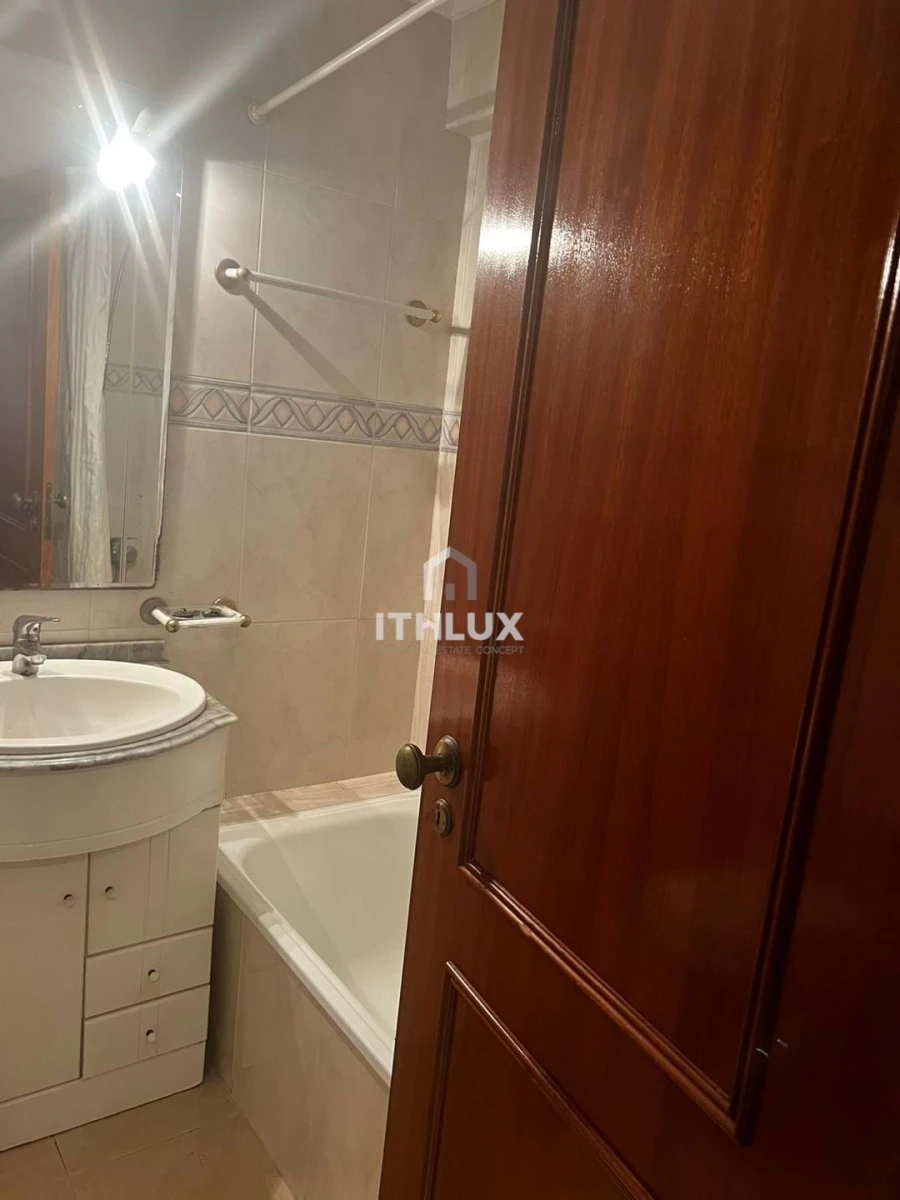 Apartamento T2 para Venda em Alhos Vedros Foto 2