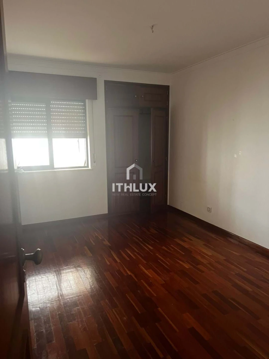 Apartamento T2 para Venda em Alhos Vedros Foto 14