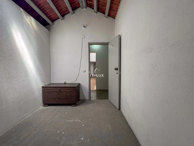 Apartamento T2 para Venda em Alhos Vedros Foto 15