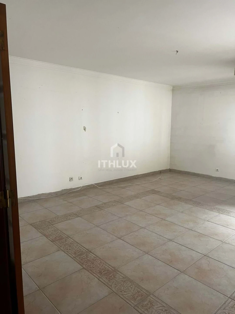 Apartamento T2 para Venda em Alhos Vedros Foto 11