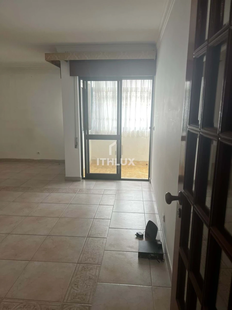 Apartamento T2 para Venda em Alhos Vedros Foto 10
