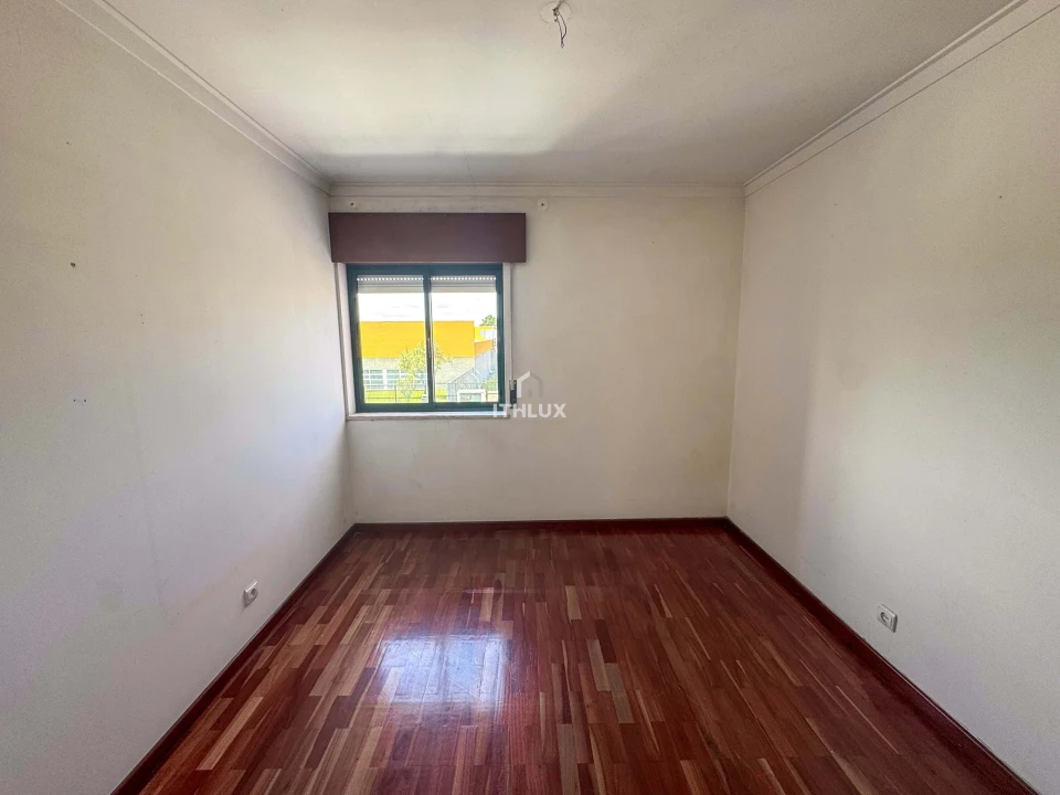 Apartamento T2 para Venda em Alhos Vedros Foto 11