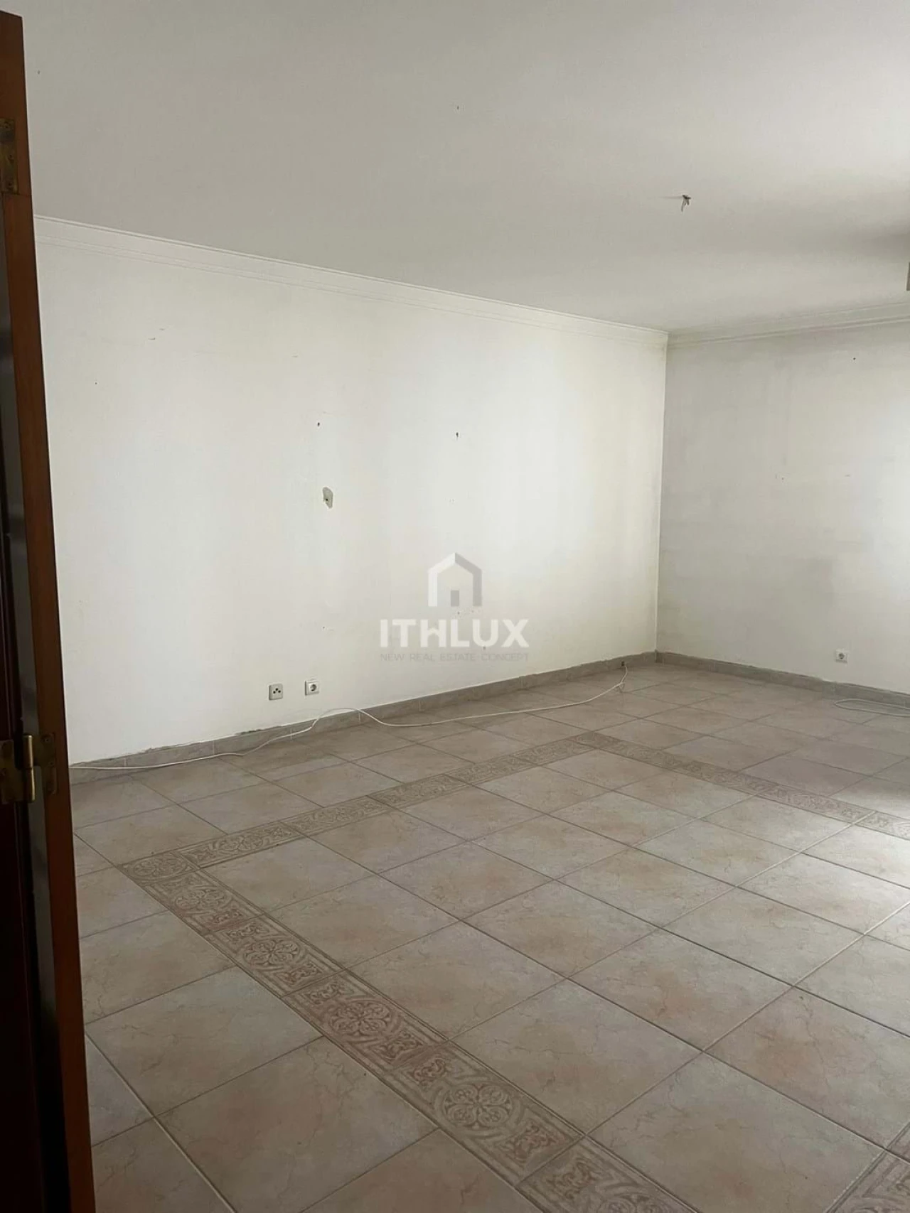 Apartamento T2 para Venda em Alhos Vedros Foto 11