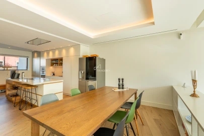 Moradia T3 para Venda em Boliqueime