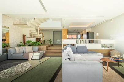 Moradia T3 para Venda em Boliqueime