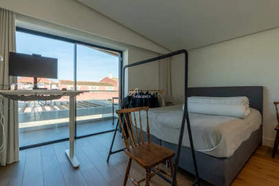 Moradia T3 para Venda em Boliqueime