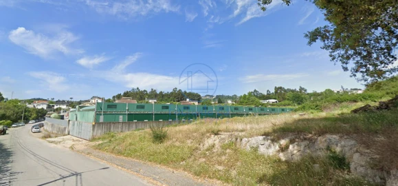 Terreno para Venda em Madalena