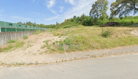 Terreno para Venda em Madalena