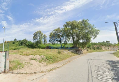 Terreno para Venda em Madalena
