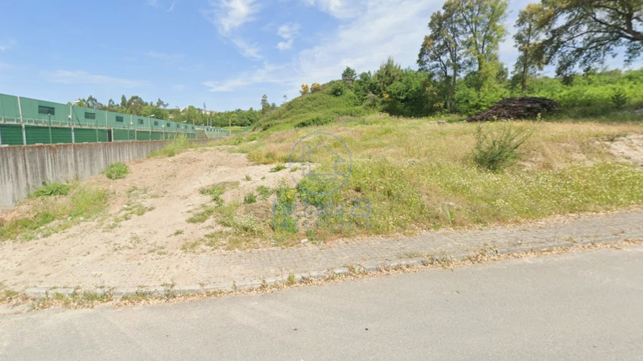 Terreno para Venda em Madalena