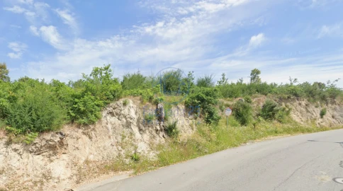 Terreno para Venda em Madalena