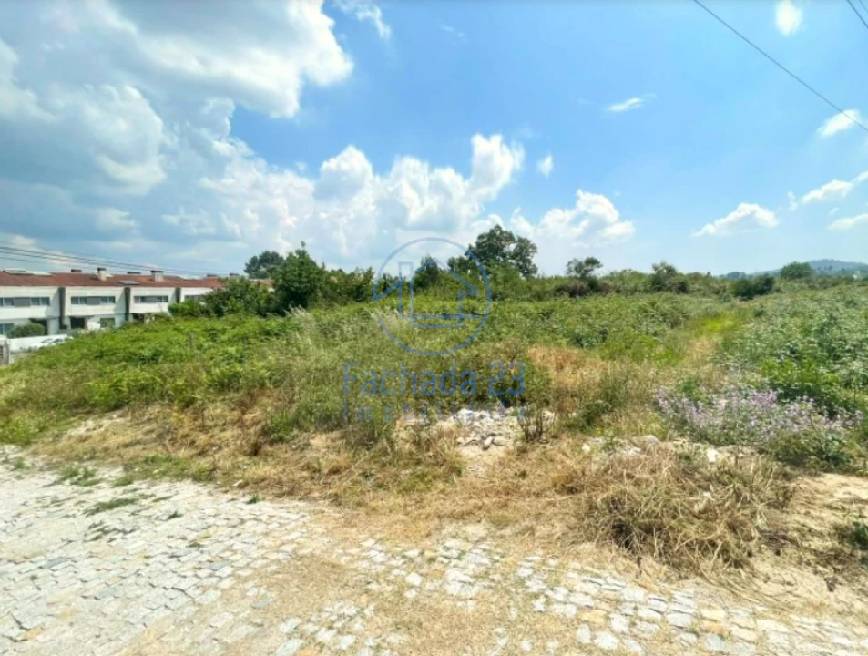Terreno para Venda em Madalena Foto 3