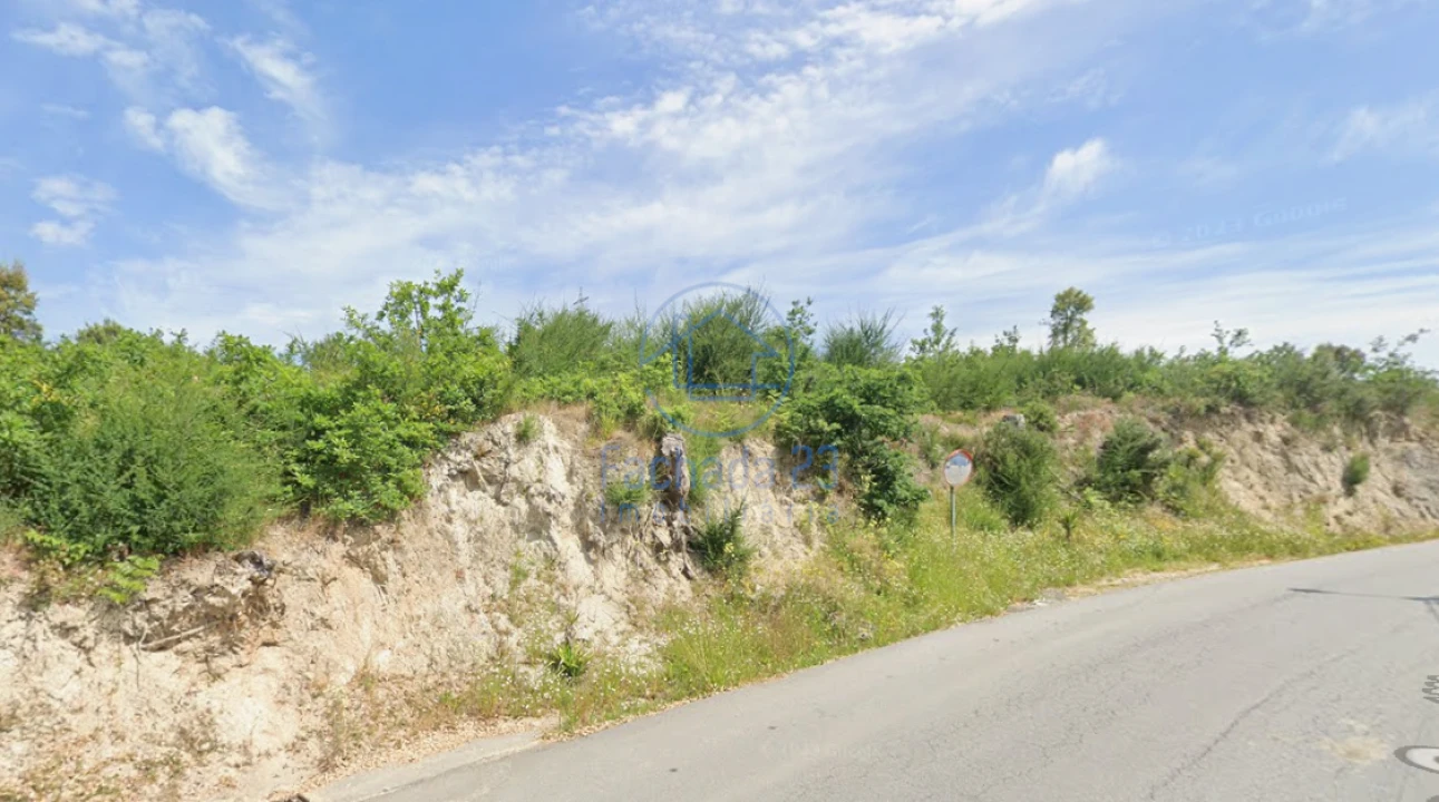 Terreno para Venda em Madalena Foto 2