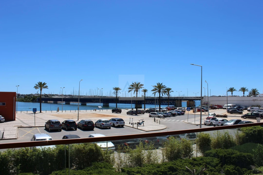 Apartamento T3 para Venda em Portimão Foto 32