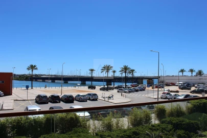 Apartamento T3 para Venda em Portimão