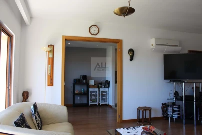 Apartamento T3 para Venda em Portimão