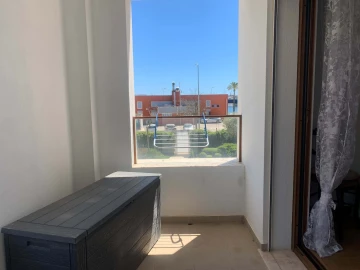 Apartamento T3 para Venda em Portimão