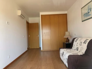 Apartamento T3 para Venda em Portimão