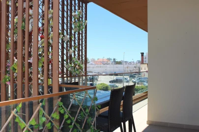 Apartamento T3 para Venda em Portimão