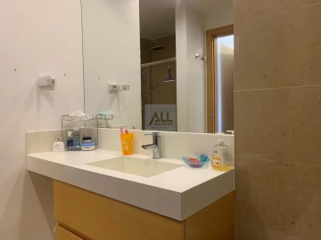Apartamento T3 para Venda em Portimão