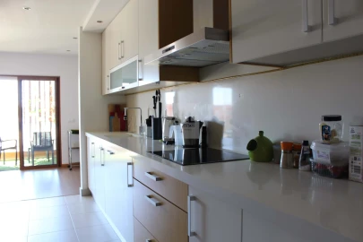 Apartamento T3 para Venda em Portimão