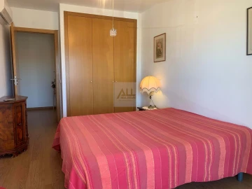 Apartamento T3 para Venda em Portimão