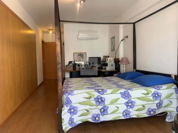 Apartamento T3 para Venda em Portimão
